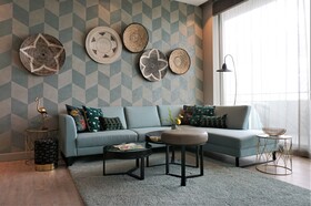 Van der Valk Hotel Tilburg