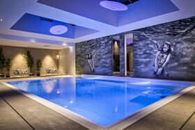 Van der Valk Hotel Tilburg