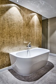 Van der Valk Hotel Tilburg
