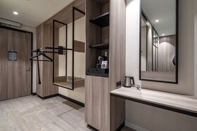 Van der Valk Hotel Tilburg