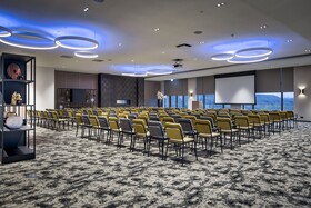 Van der Valk Hotel Tilburg
