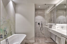 Van der Valk Hotel Tilburg