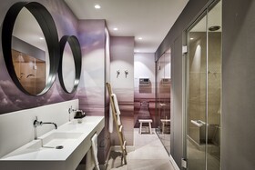 Van der Valk Hotel Tilburg