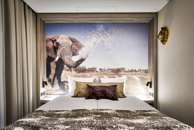 Van der Valk Hotel Tilburg