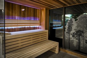 Van der Valk Hotel Tilburg
