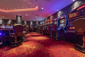 Van der Valk Hotel Tilburg