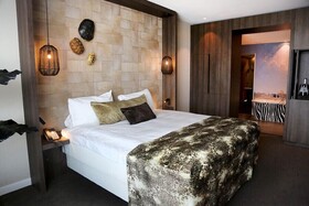 Van der Valk Hotel Tilburg