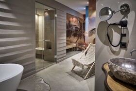 Van der Valk Hotel Tilburg