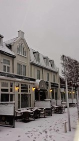 De Valk