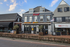 Lightotel Veldhoven