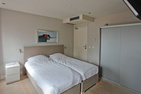 Lightotel Veldhoven