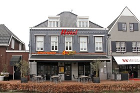 Lightotel Veldhoven