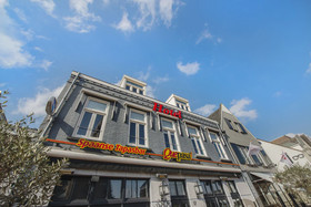 Lightotel Veldhoven