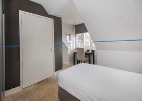 Lightotel Veldhoven