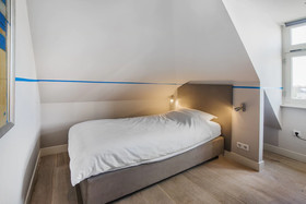 Lightotel Veldhoven