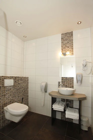 Lightotel Veldhoven