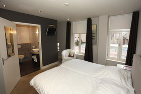 Lightotel Veldhoven
