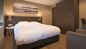 Fletcher Hotel Restaurant Prinsen