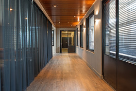 Fletcher Hotel Restaurant Prinsen
