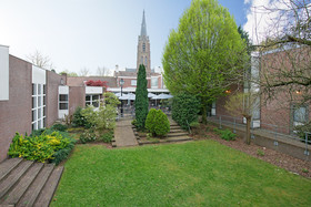Fletcher Hotel Restaurant Prinsen