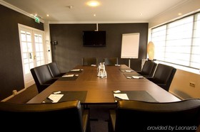 Van der Valk Hotel 's-Hertogenbosch-Vught