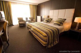 Van der Valk Hotel 's-Hertogenbosch-Vught
