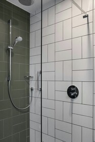 Renaissance Amsterdam Schiphol Airport Hotel