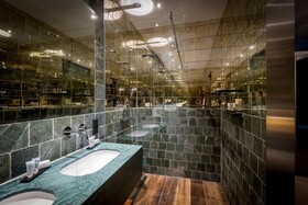 Bar Restaurant Hofman