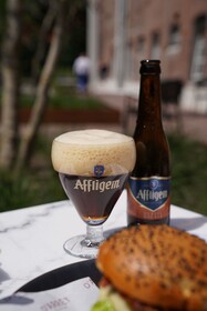 Fletcher Hotel-Restaurant De Oude Gevangenis-Alkmaar