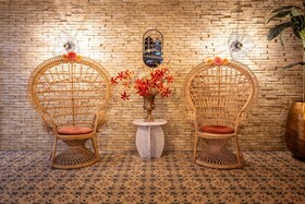 Grapèlli Boutique Hotel