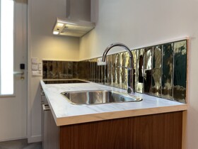 Grapèlli Boutique Hotel