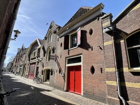 Grapèlli Boutique Hotel