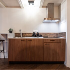 Grapèlli Boutique Hotel