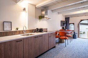 Grapèlli Boutique Hotel