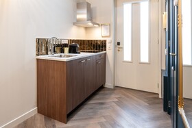 Grapèlli Boutique Hotel