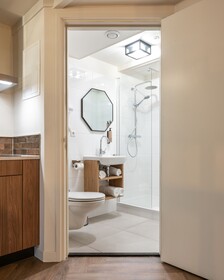 Grapèlli Boutique Hotel
