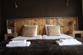 High5-hotel-Alkmaar