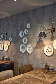 Hotel Heer Hugo