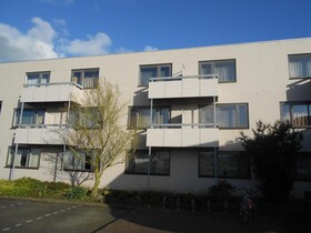 Hotel Heer Hugo