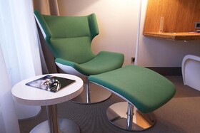 Hotel Heer Hugo