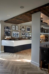 Hotel Heer Hugo