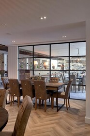 Hotel Heer Hugo