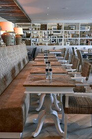 Hotel Heer Hugo