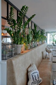 Hotel Heer Hugo