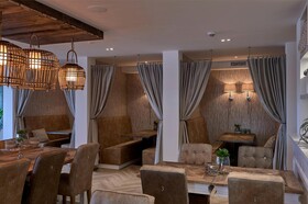 Hotel Heer Hugo