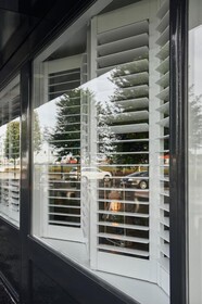 Hotel Heer Hugo