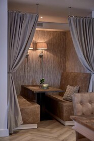 Hotel Heer Hugo