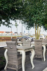 Hotel Heer Hugo