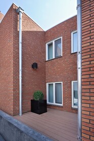 Amsterdam Forest Hotel
