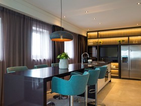 Aparthotel Adagio Amsterdam City South